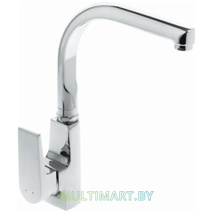 Смеситель Inan Koral M2504